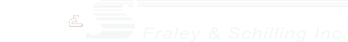 Fraley & Schilling Inc.